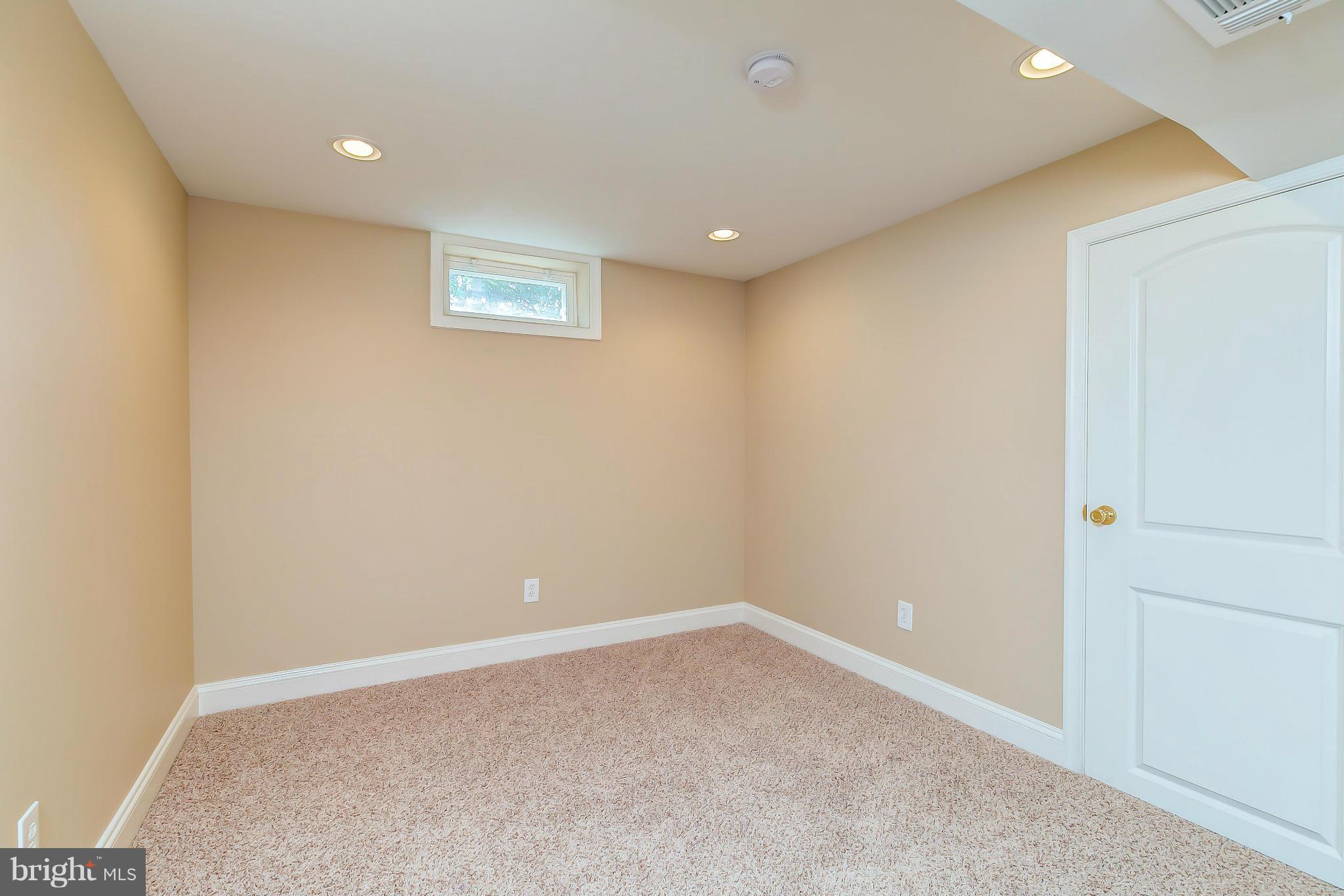 3920 Zurich Road Randallstown, MD 21133 - Photo 26 of 30 Bedroom 5