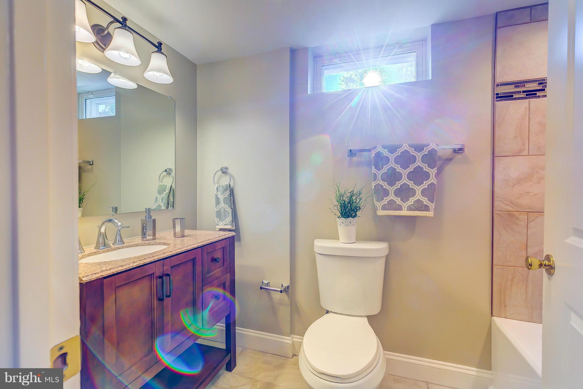 3920 Zurich Road Randallstown, MD 21133 - Photo 27 of 30 Bath 3