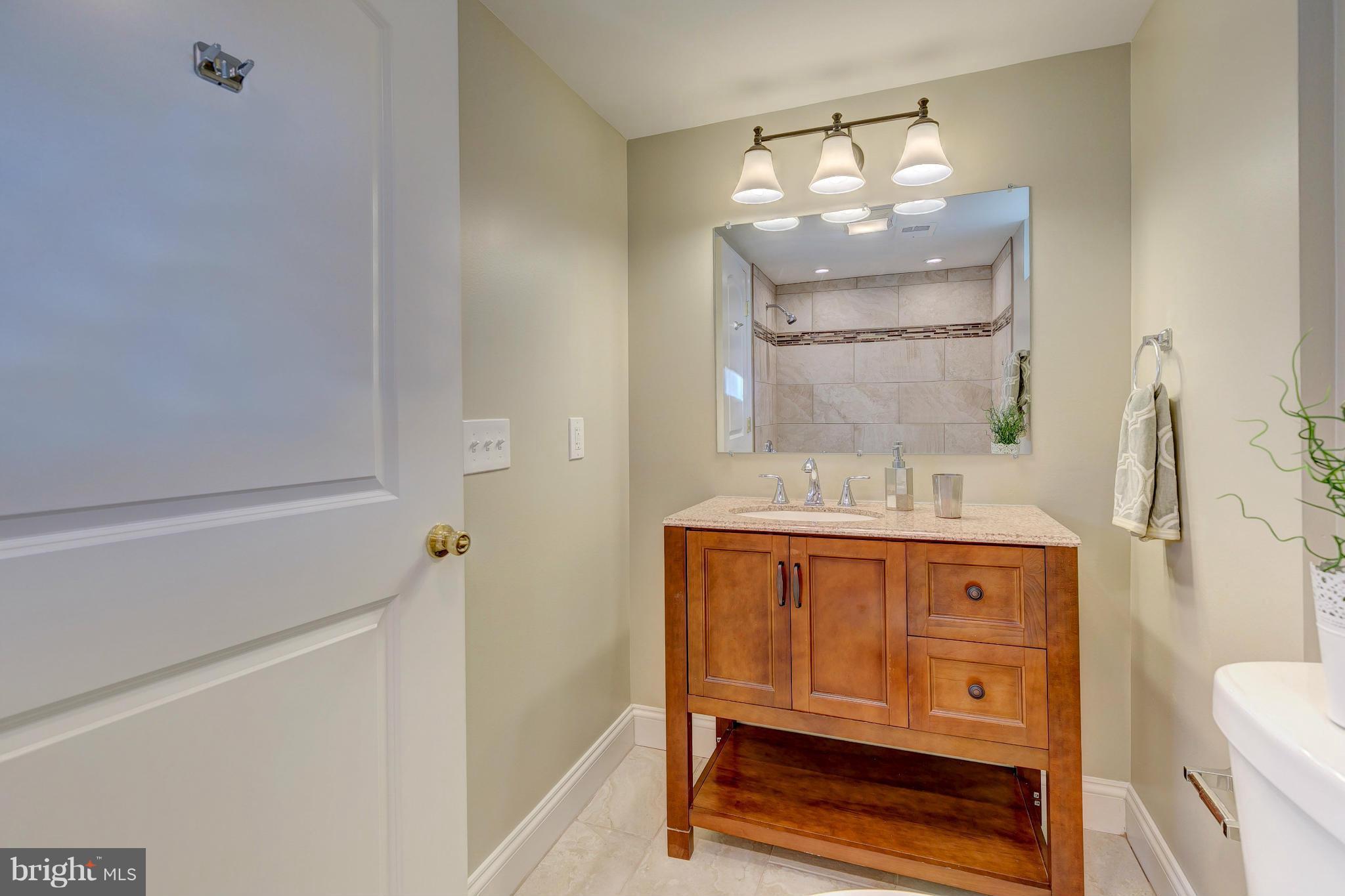 3920 Zurich Road Randallstown, MD 21133 - Photo 28 of 30 Bath 3