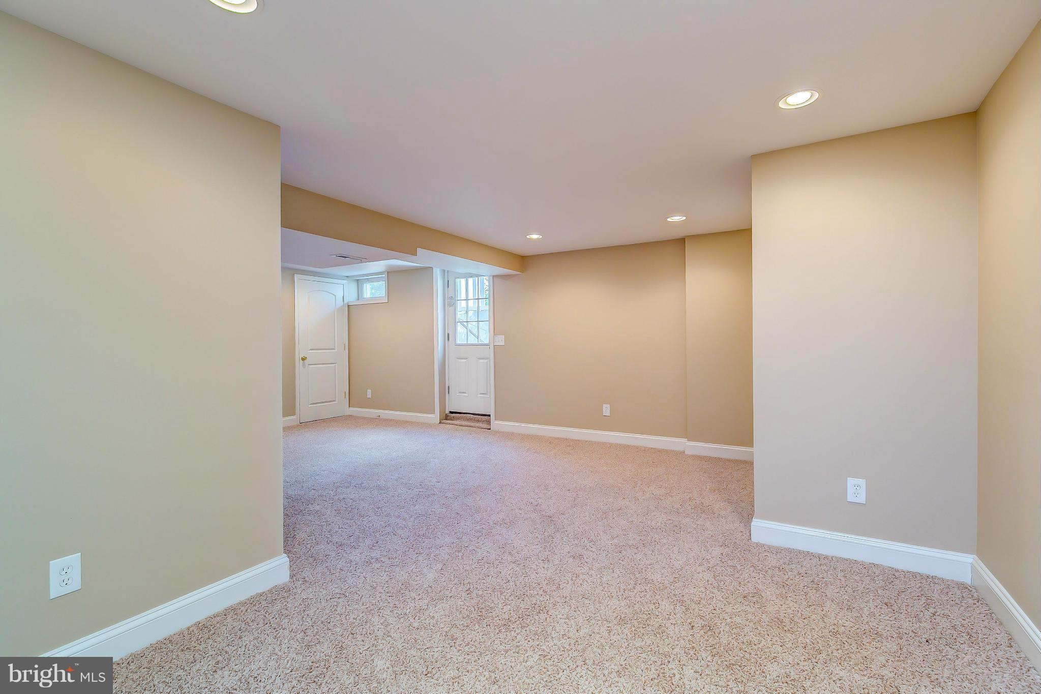 3920 Zurich Road Randallstown, MD 21133 - Photo 29 of 30 Basement