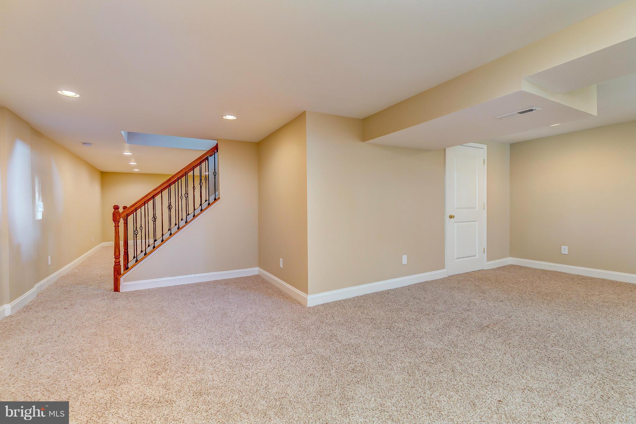 3920 Zurich Road Randallstown, MD 21133 - Photo 30 of 30 Basement