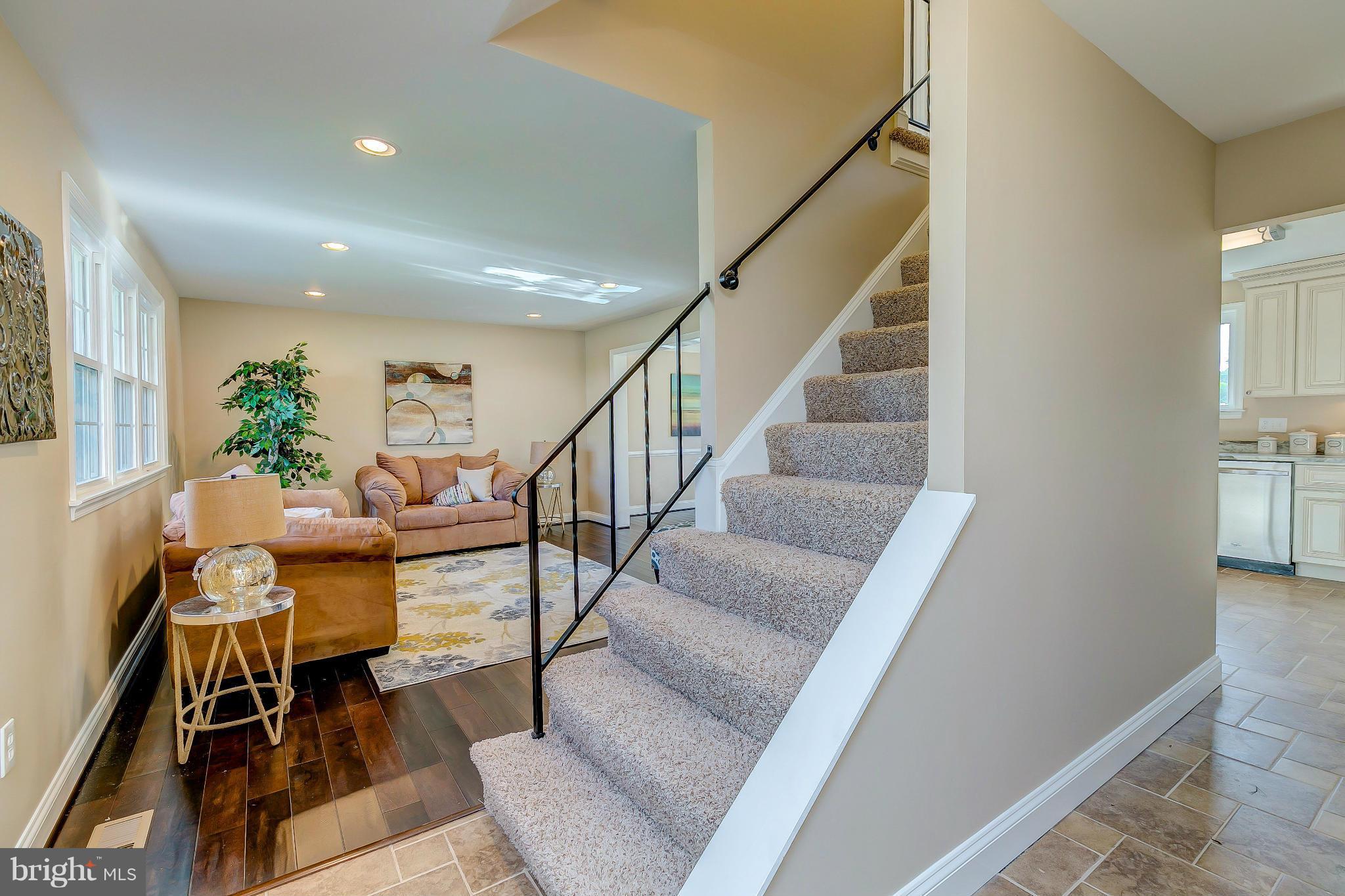 3920 Zurich Road Randallstown, MD 21133 - Photo 5 of 30 Interior (General)
