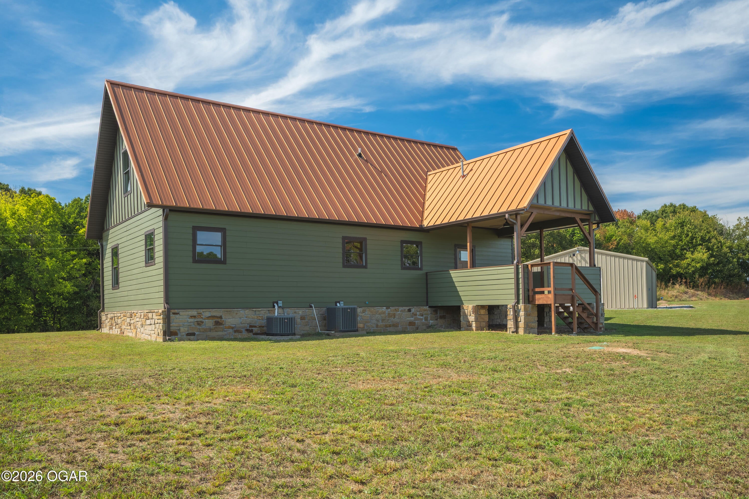 43 Spring Flood Road Goodman, MO 64843 - Photo 14 of 58 Gallery Image 14
