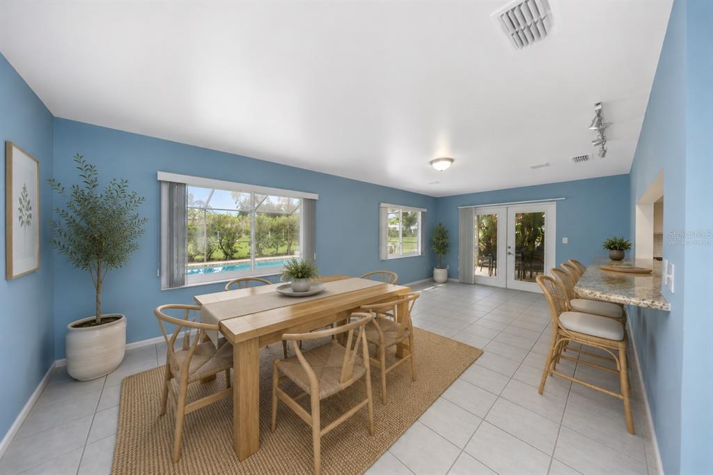 9237 Amazon Drive New Port Richey, FL 34655 - Photo 14 of 29