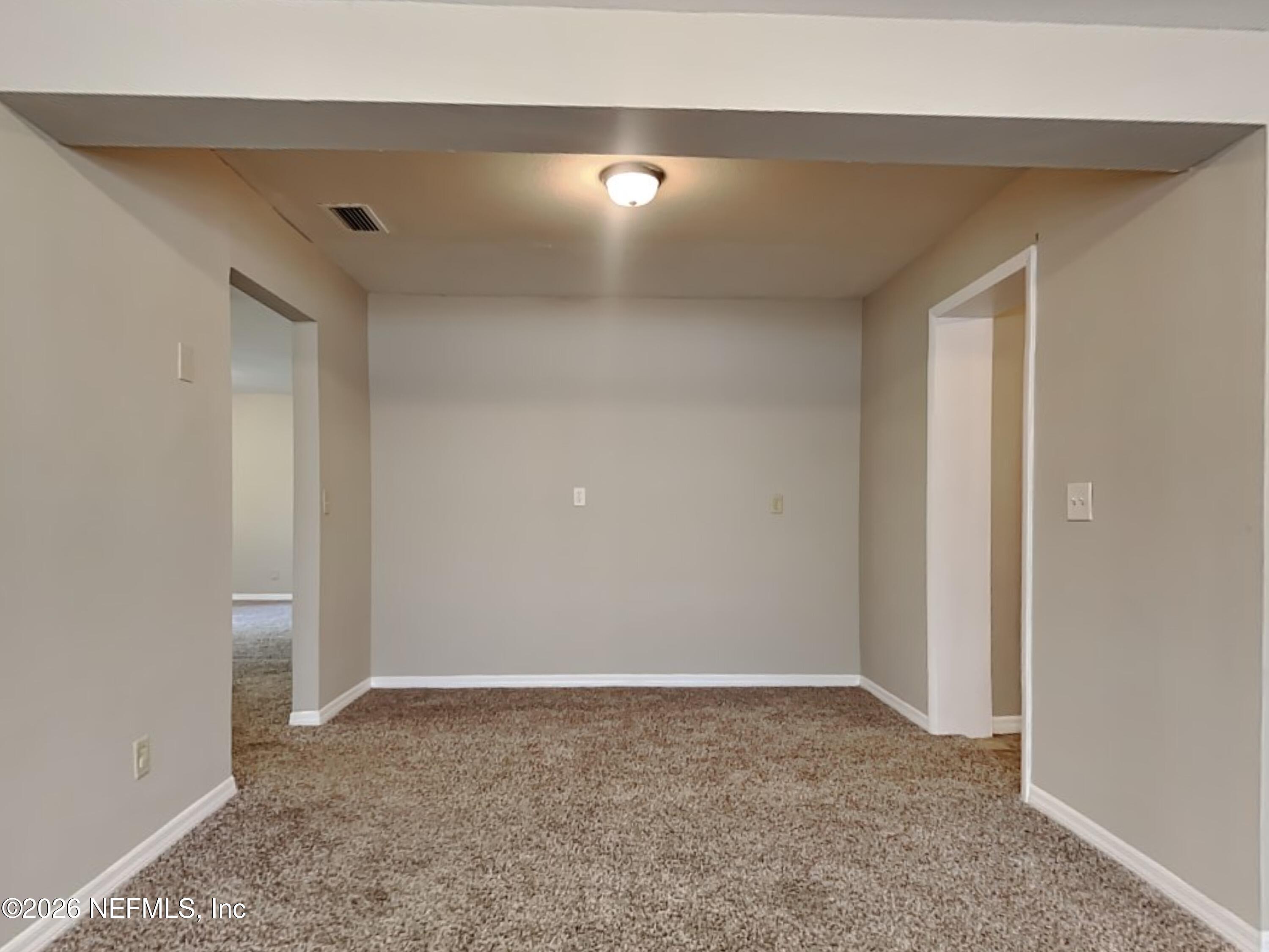 2005 Figaro Lane Jacksonville, FL 32210 - Photo 20 of 23 19_Den-01_Image_yyuJhK592o