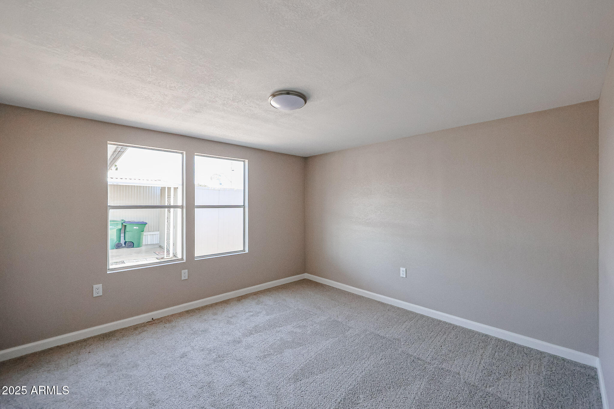 2701 East Utopia Road, Unit 8 Phoenix, AZ 85050 - Photo 14 of 26 B (12)