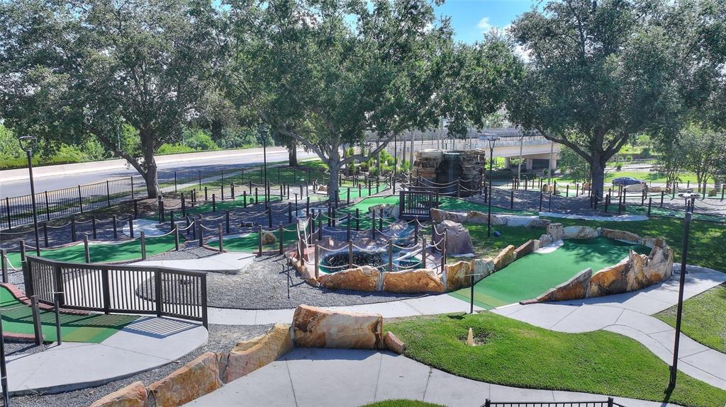 7656 Whisper Way, Unit 402 Reunion, FL 34747 - Photo 57 of 68