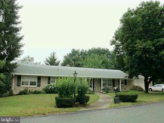 751 Hillcrest Road York, PA 17403 - Photo 1 of 1 Gallery Image 1
