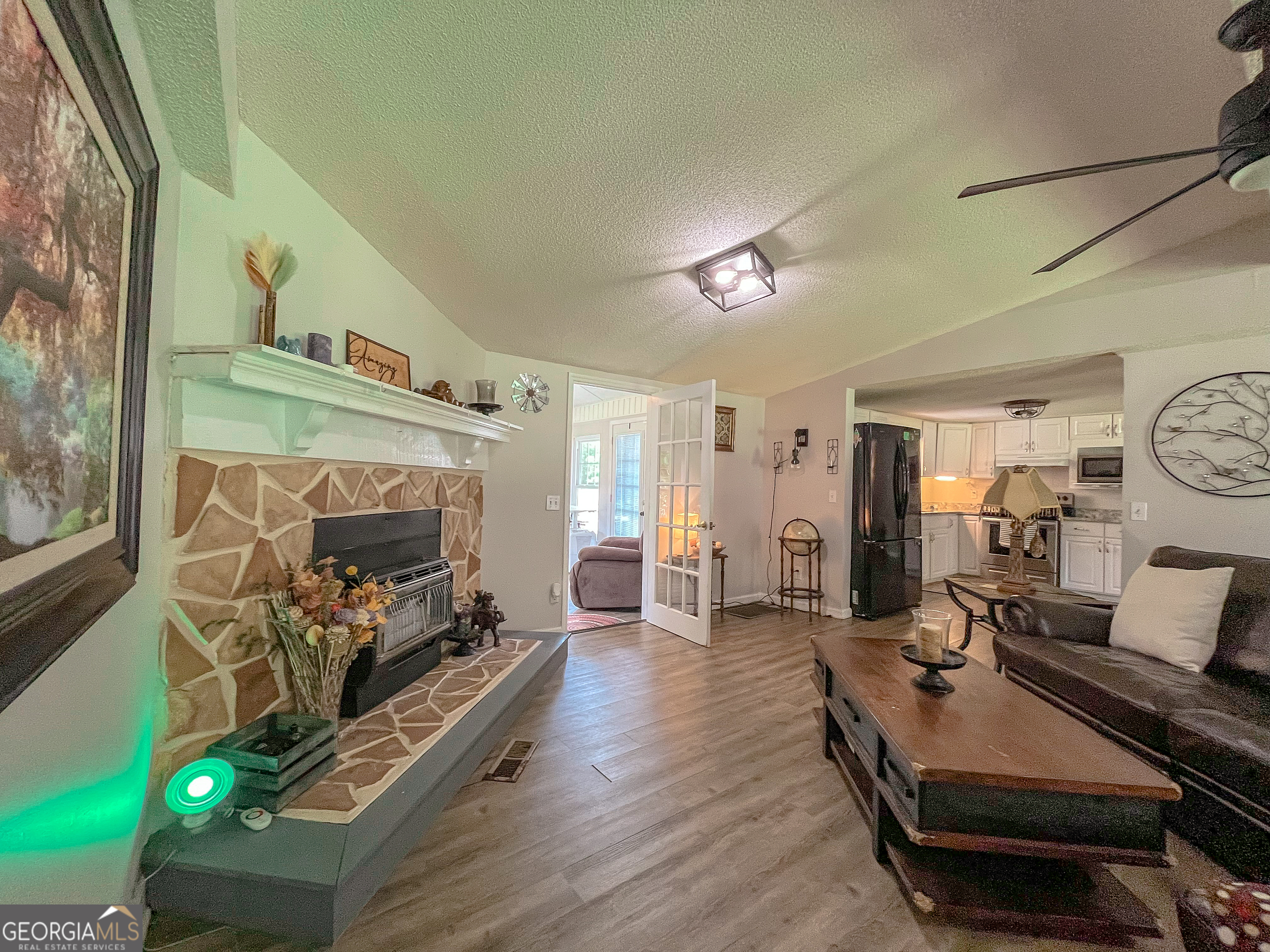 431 Strickland Road Dublin, GA 31021 - Photo 9 of 44