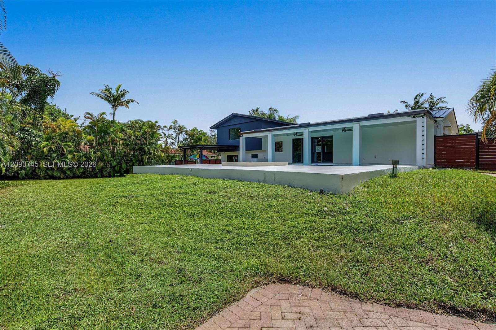 7475 Southwest 134th Street Pinecrest, FL 33156 - Photo 38 of 41 Gallery Image 38