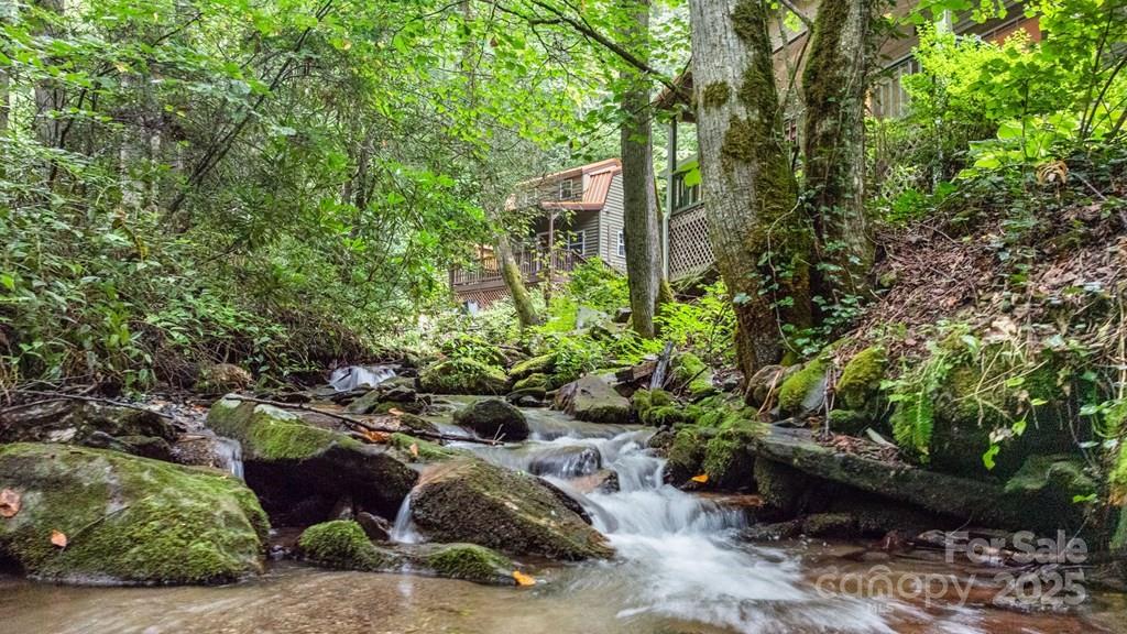 11 Choice Place Whittier, NC 28789 - Photo 12 of 48