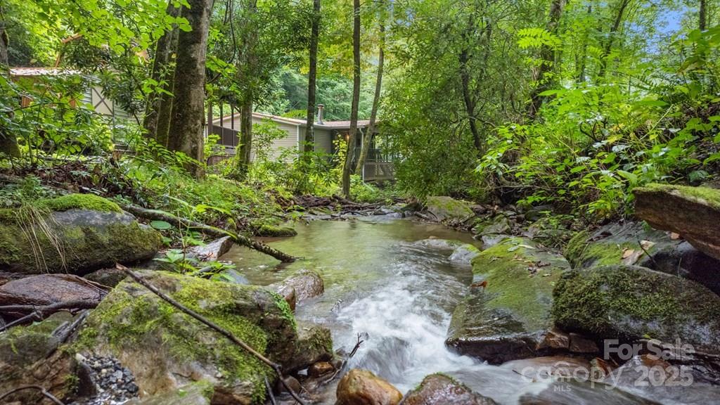 11 Choice Place Whittier, NC 28789 - Photo 3 of 48