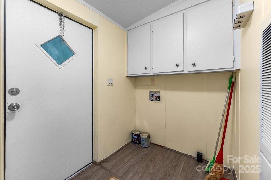 11 Choice Place Whittier, NC 28789 - Photo 31 of 48