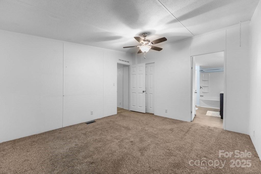 11 Choice Place Whittier, NC 28789 - Photo 34 of 48