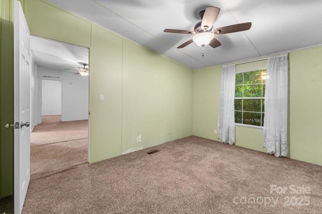 11 Choice Place Whittier, NC 28789 - Photo 37 of 48