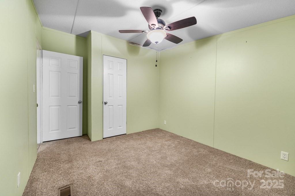 11 Choice Place Whittier, NC 28789 - Photo 39 of 48