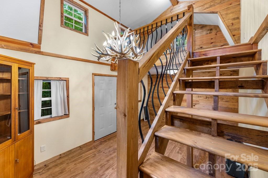 11 Choice Place Whittier, NC 28789 - Photo 43 of 48