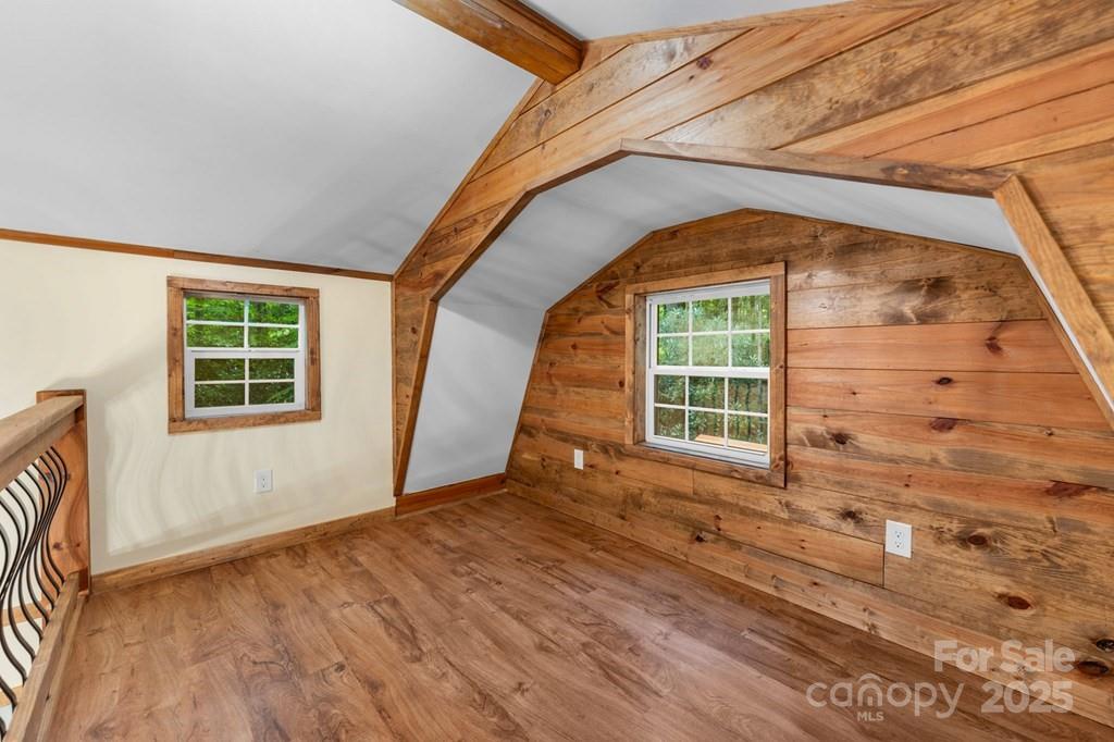 11 Choice Place Whittier, NC 28789 - Photo 44 of 48