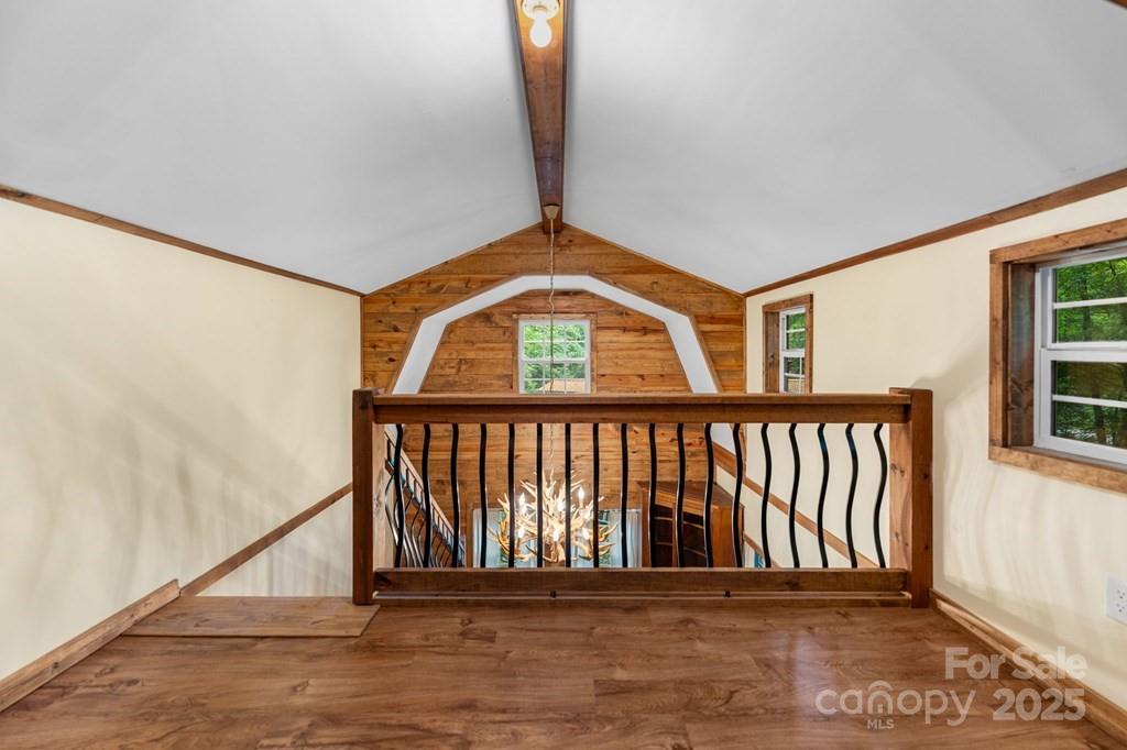 11 Choice Place Whittier, NC 28789 - Photo 45 of 48