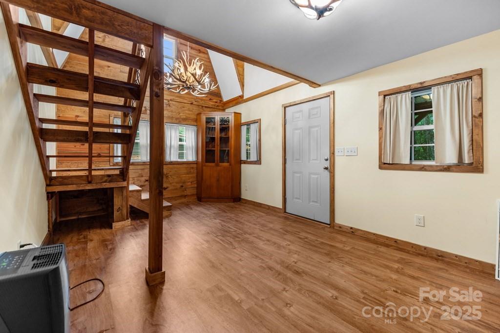 11 Choice Place Whittier, NC 28789 - Photo 46 of 48