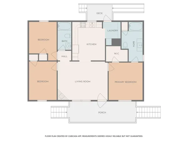 $334,000 | 11 Choice Place, Whittier, NC 28789