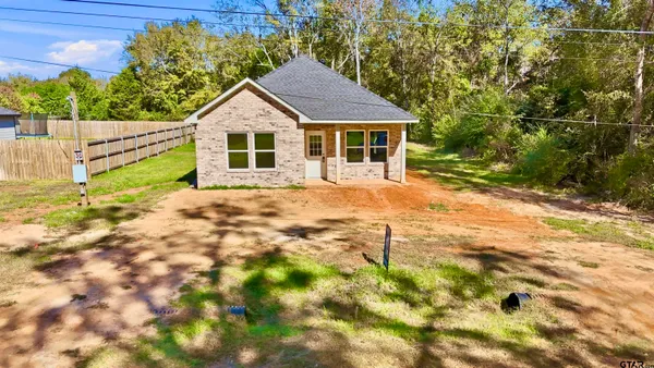 $215,000 | 165 Melissa, Bullard, TX 75757