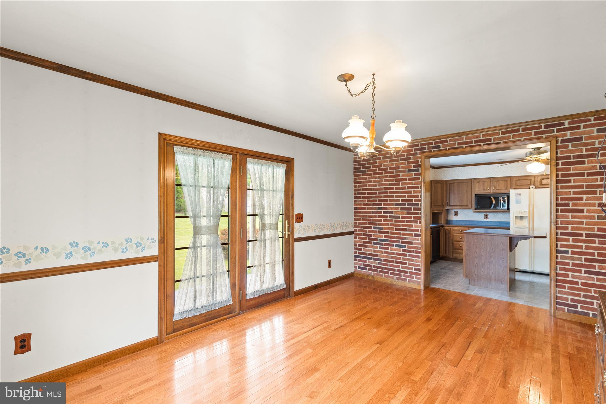2312 Church Road York, PA 17408 - Photo 13 of 38