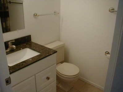957 Millpond Road Valparaiso, IN 46385 - Photo 8 of 10 398x298