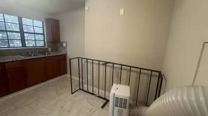 $675 | 425 Hawthorne Street, Unit 12, Houston, TX 77006