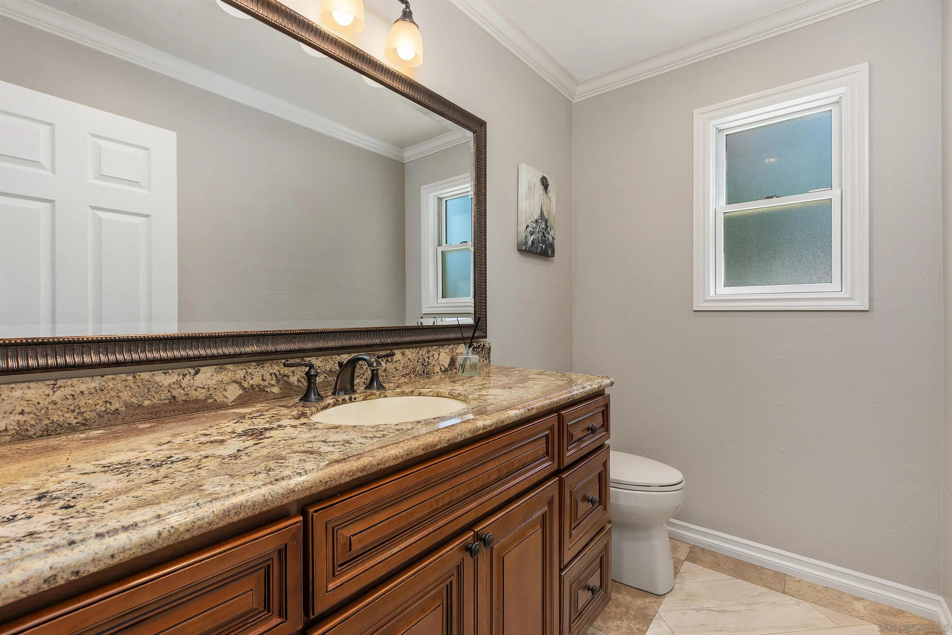 16312 Country Day Road Poway, CA 92064 - Photo 11 of 54