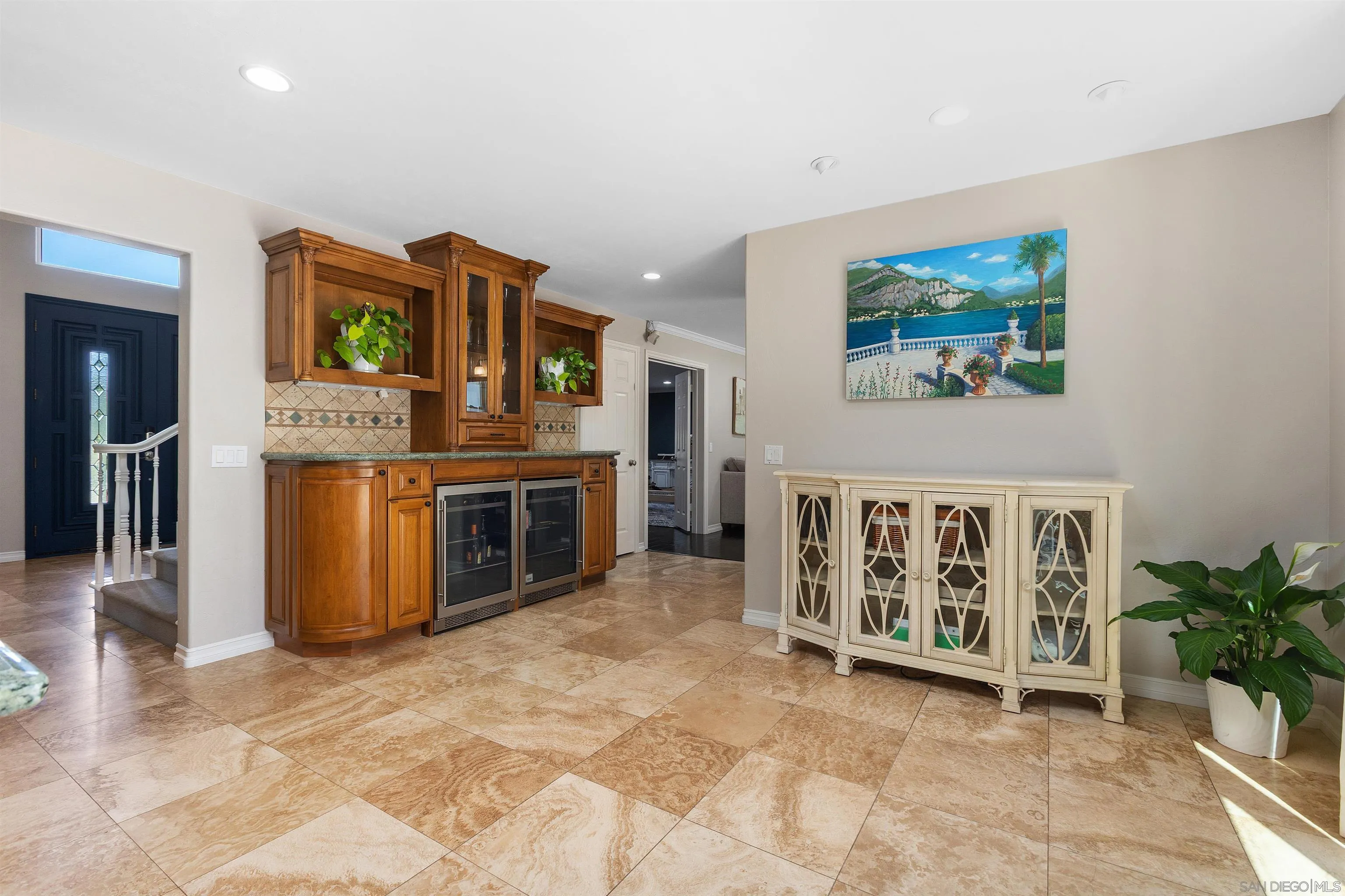 16312 Country Day Road Poway, CA 92064 - Photo 12 of 54
