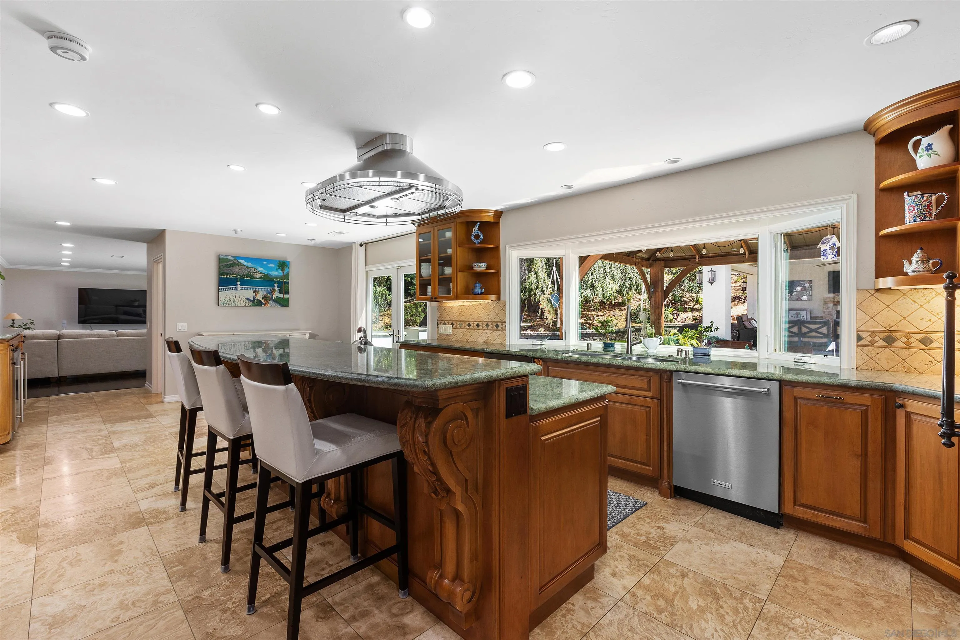16312 Country Day Road Poway, CA 92064 - Photo 13 of 54