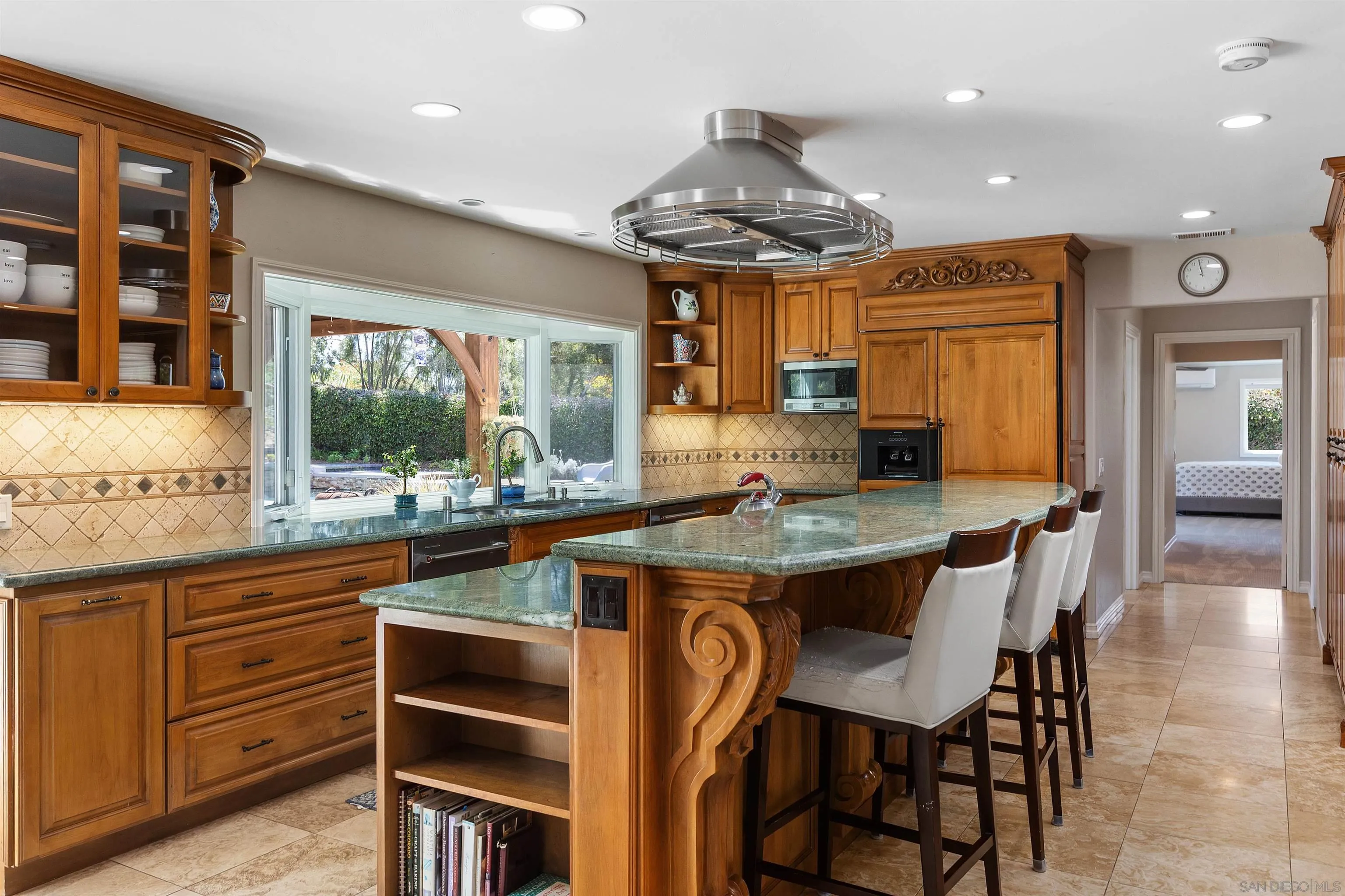 16312 Country Day Road Poway, CA 92064 - Photo 14 of 54