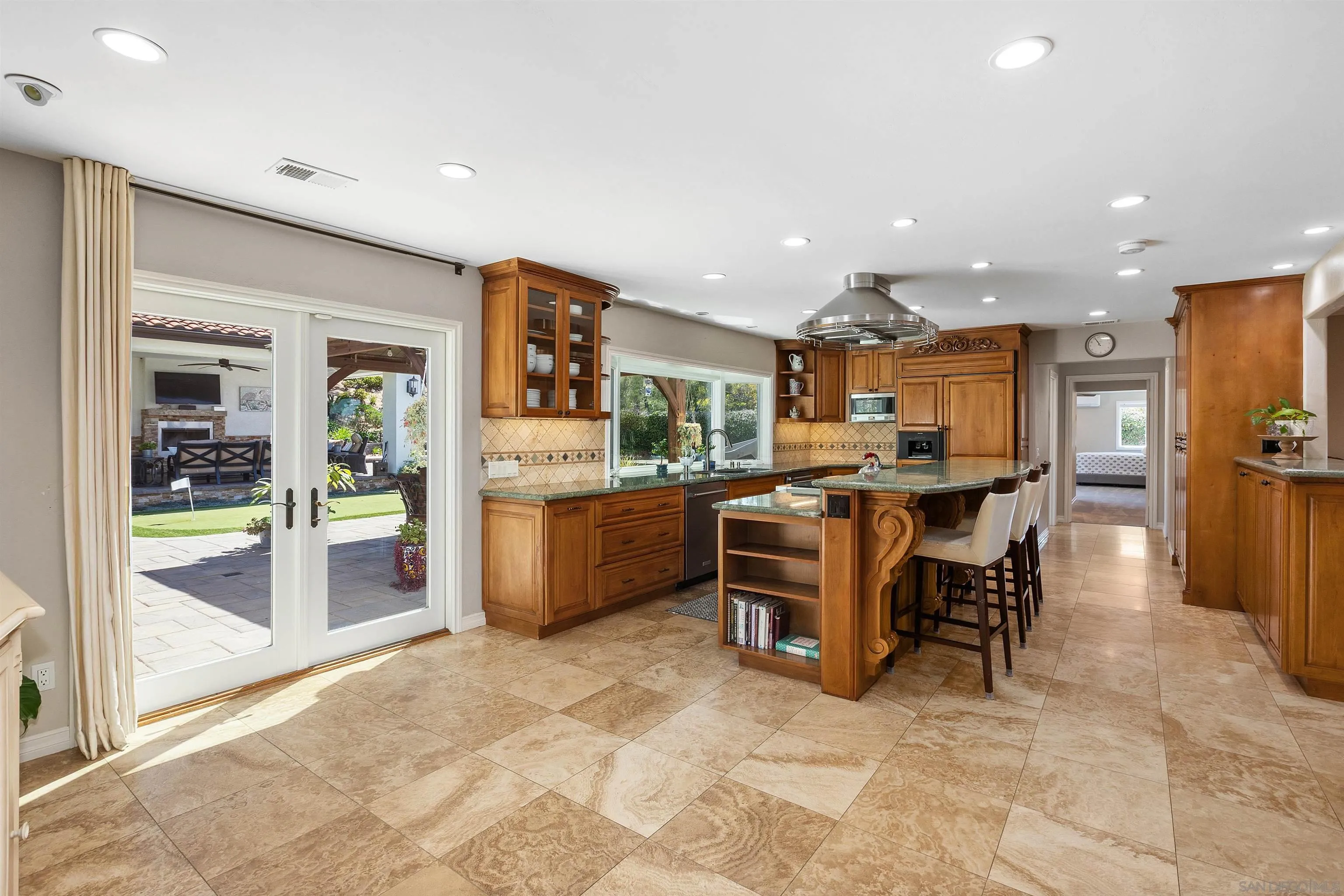 16312 Country Day Road Poway, CA 92064 - Photo 15 of 54