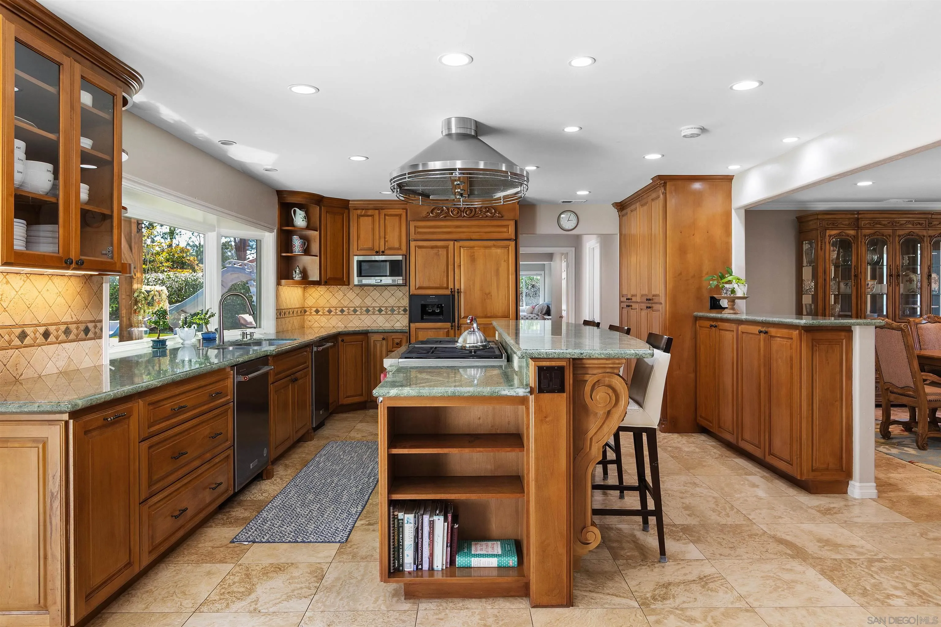 16312 Country Day Road Poway, CA 92064 - Photo 16 of 54
