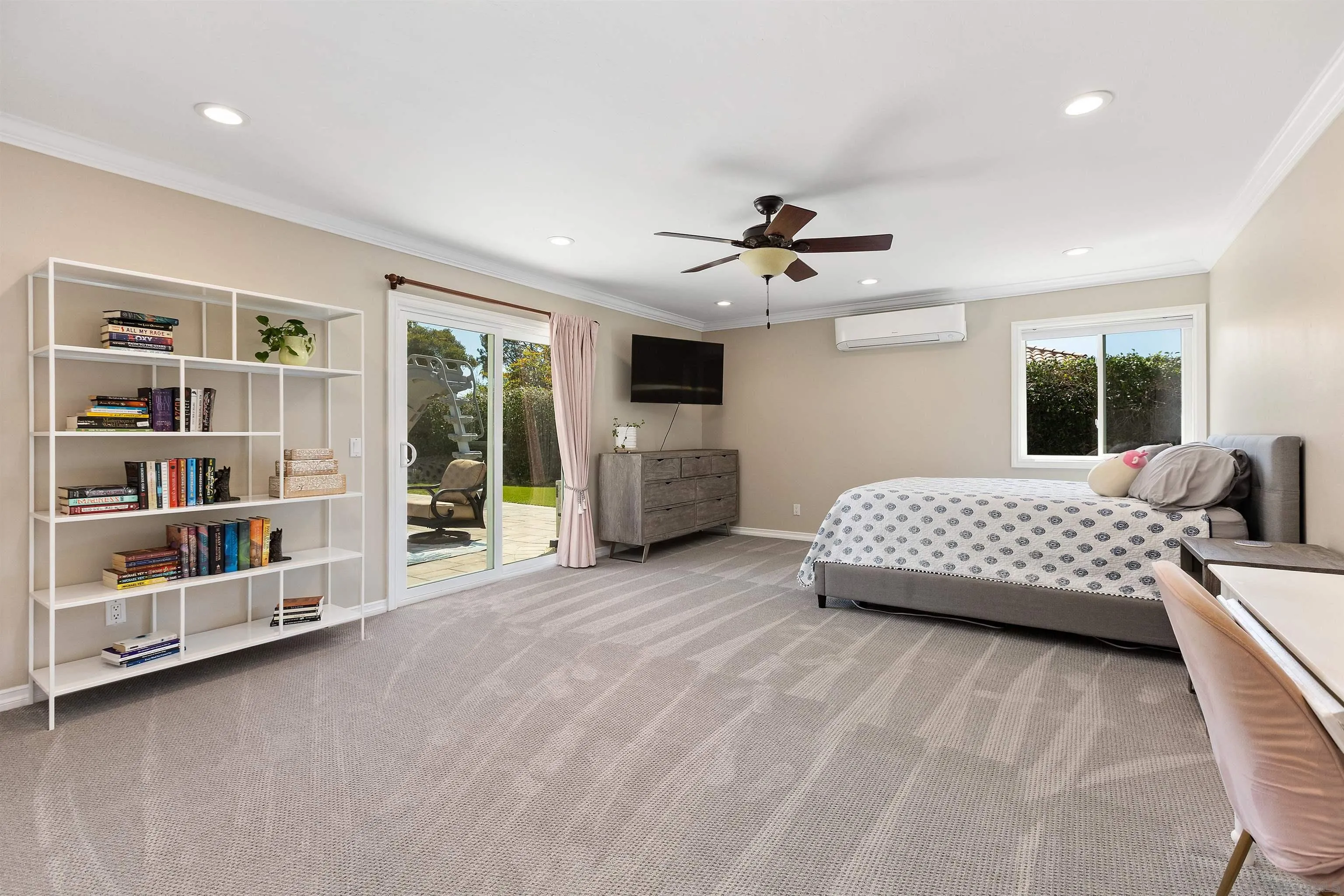 16312 Country Day Road Poway, CA 92064 - Photo 19 of 54