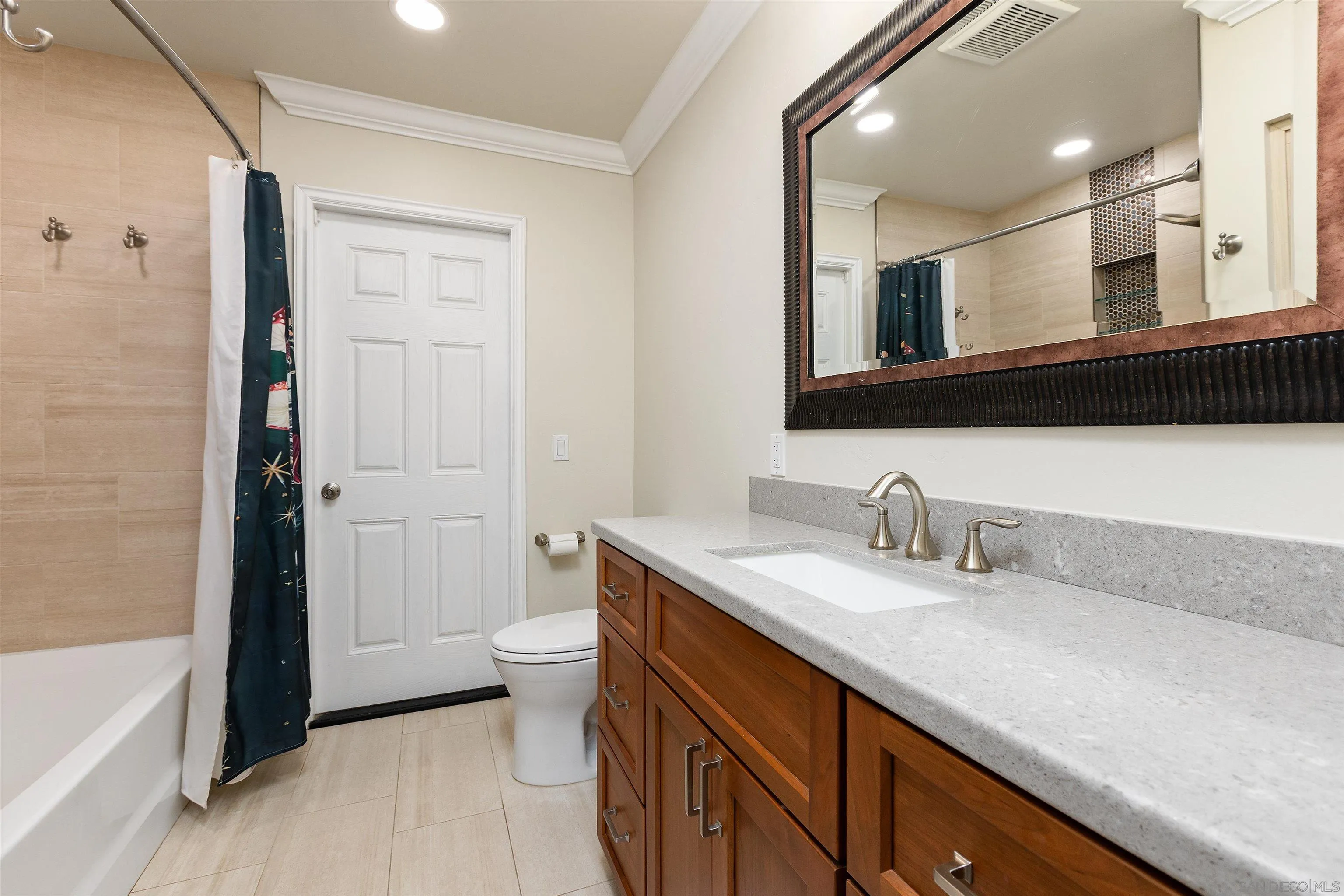 16312 Country Day Road Poway, CA 92064 - Photo 20 of 54