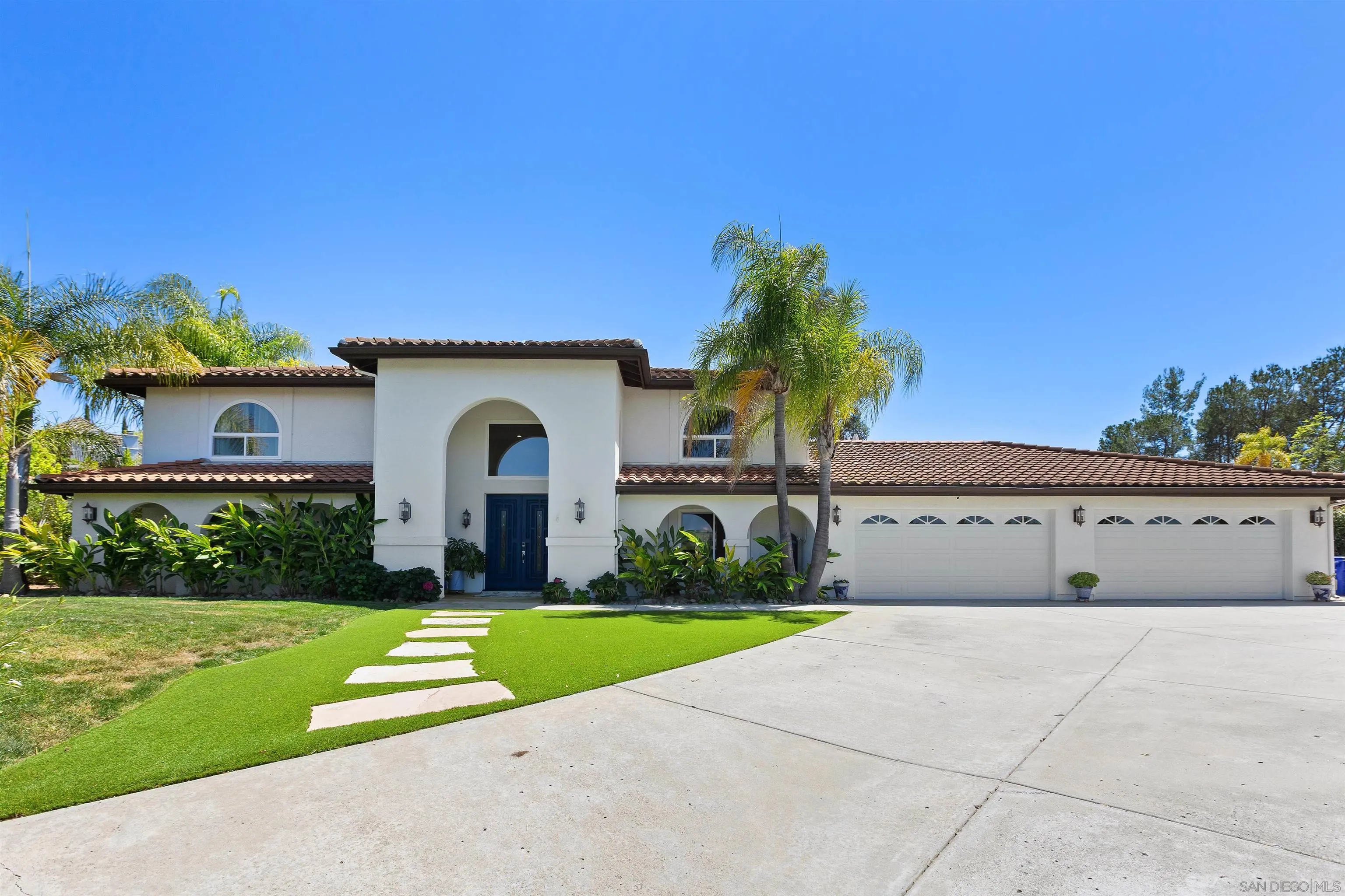 16312 Country Day Road Poway, CA 92064 - Photo 2 of 54