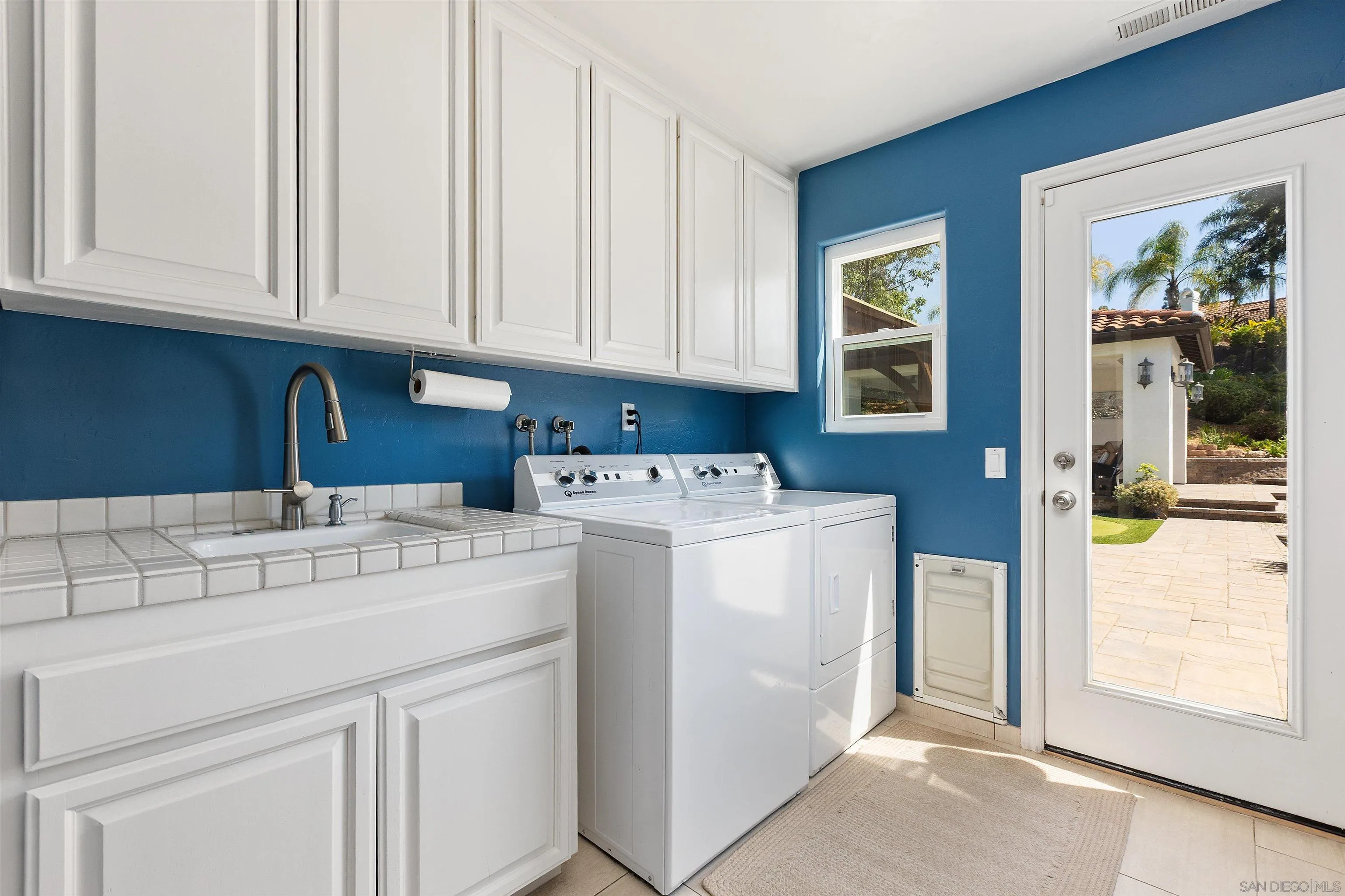16312 Country Day Road Poway, CA 92064 - Photo 22 of 54