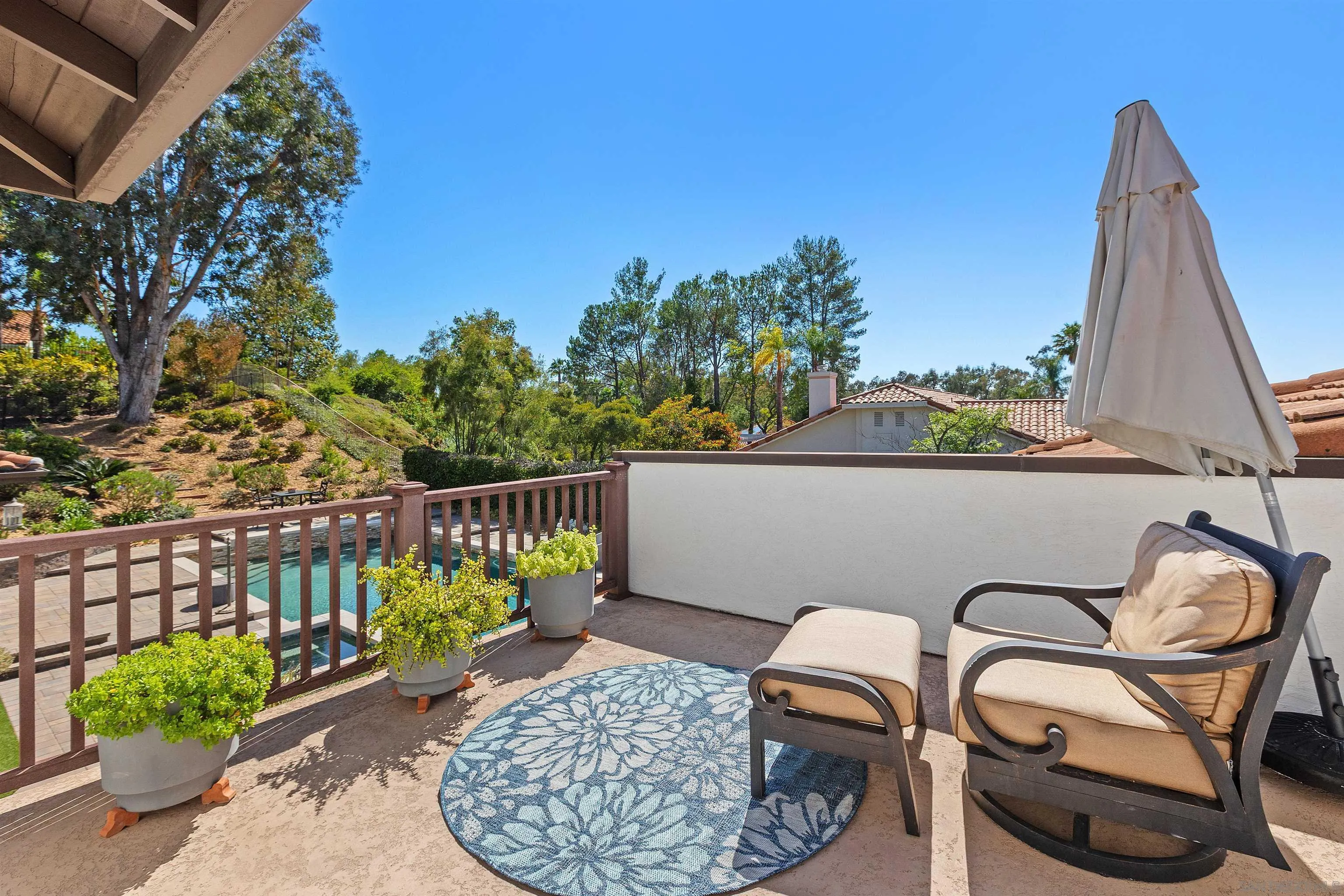 16312 Country Day Road Poway, CA 92064 - Photo 27 of 54