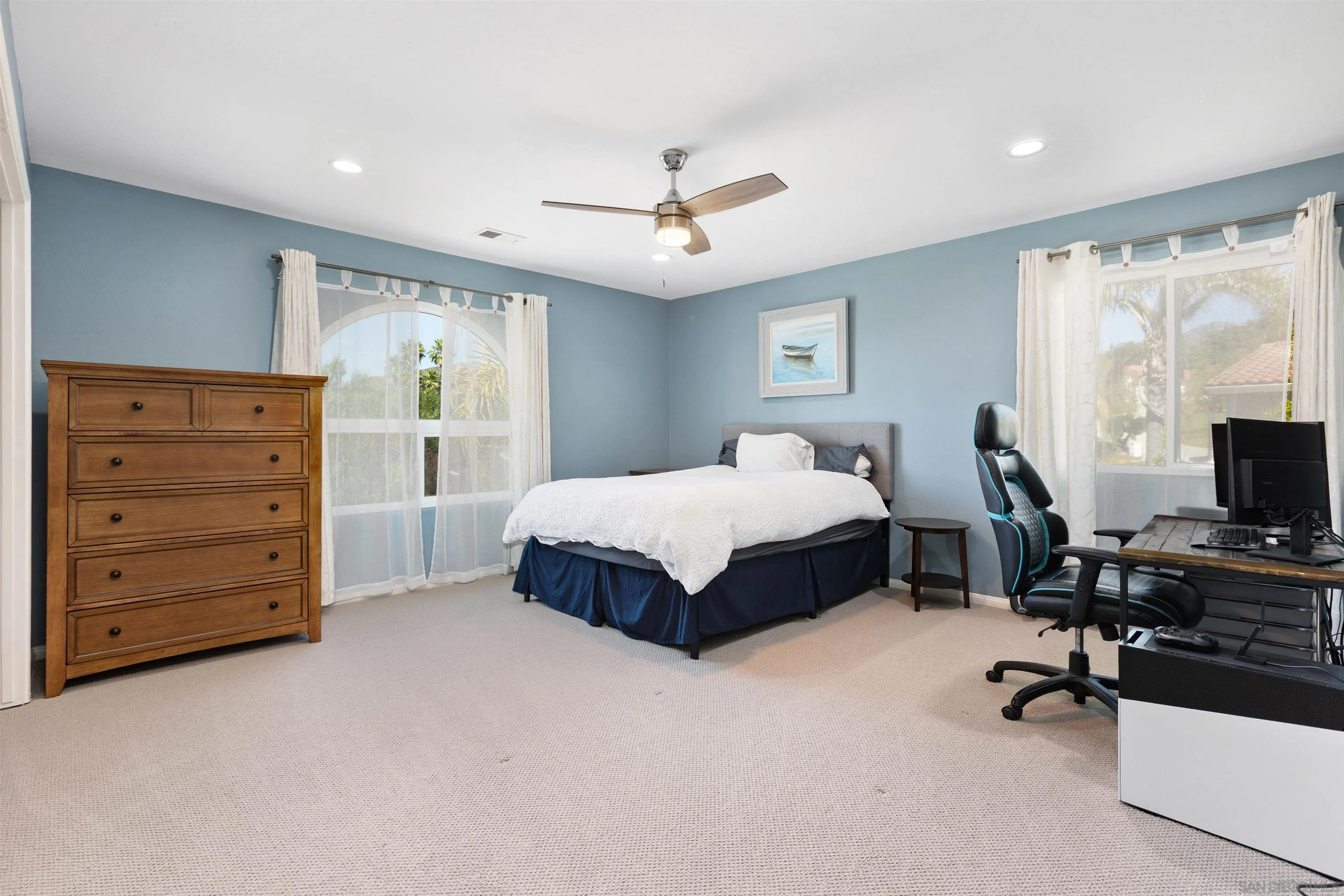 16312 Country Day Road Poway, CA 92064 - Photo 30 of 54