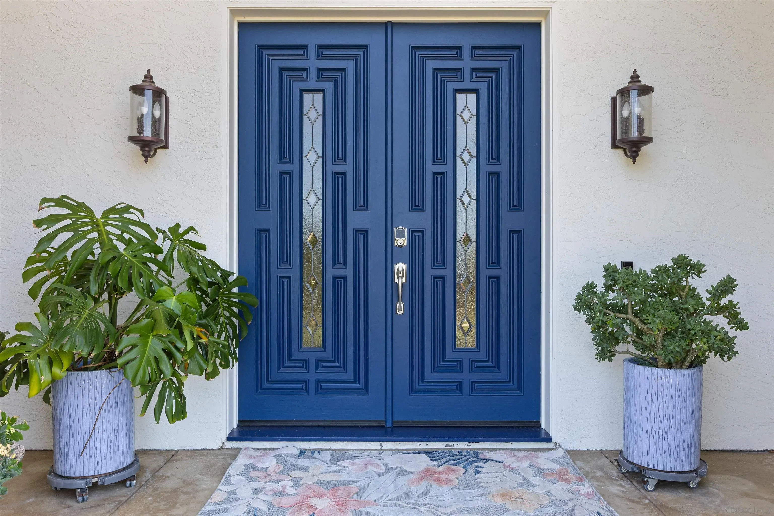 16312 Country Day Road Poway, CA 92064 - Photo 3 of 54