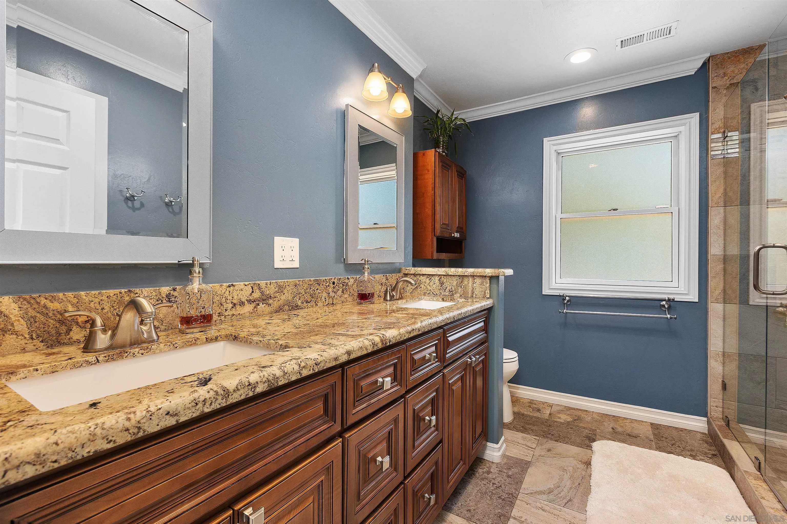 16312 Country Day Road Poway, CA 92064 - Photo 31 of 54