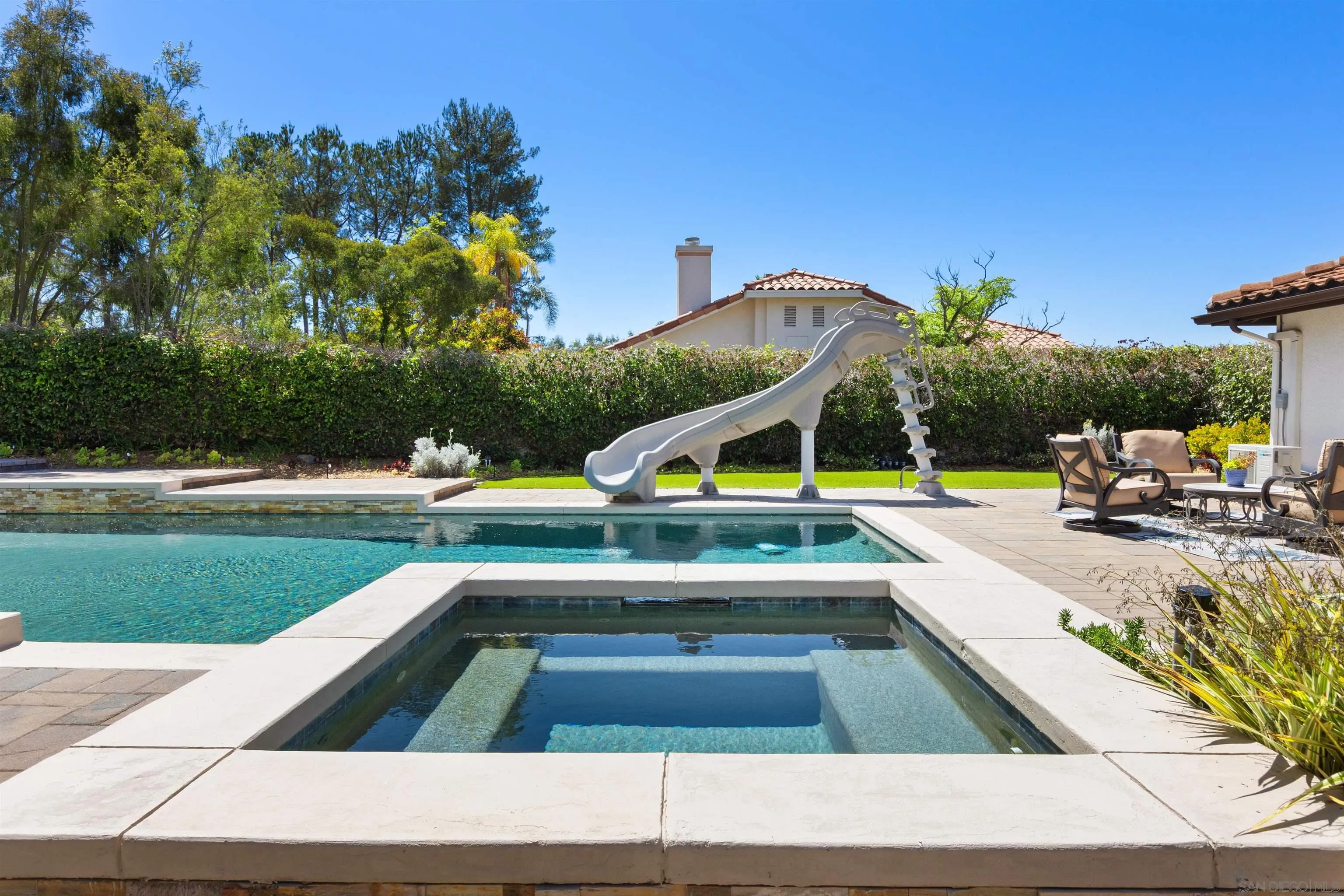 16312 Country Day Road Poway, CA 92064 - Photo 36 of 54