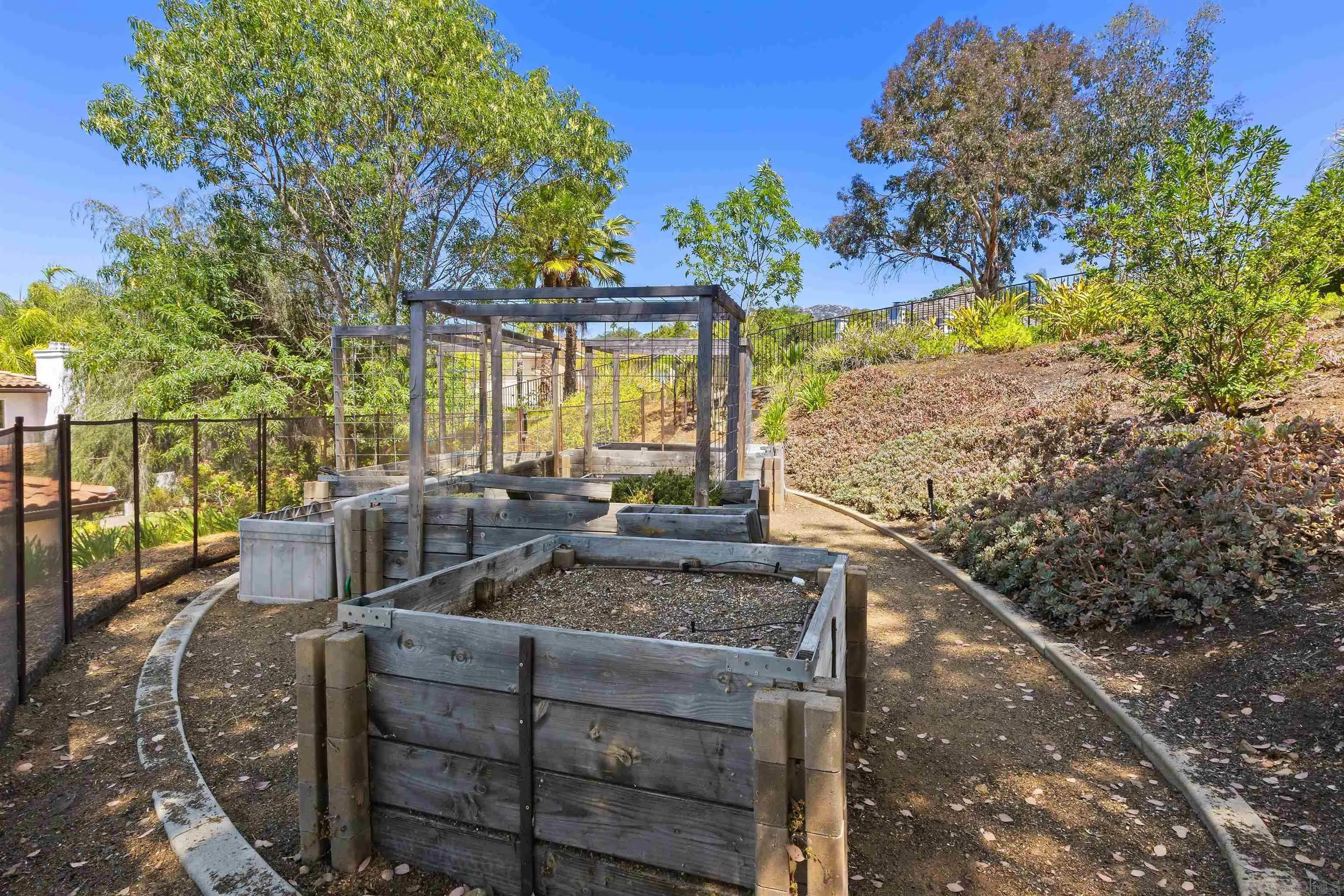 16312 Country Day Road Poway, CA 92064 - Photo 45 of 54
