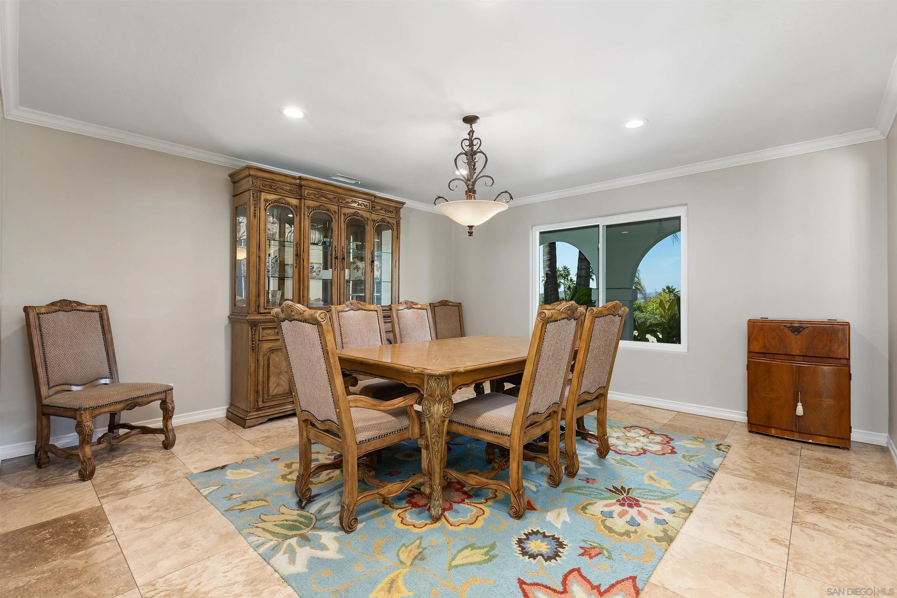 16312 Country Day Road Poway, CA 92064 - Photo 5 of 54