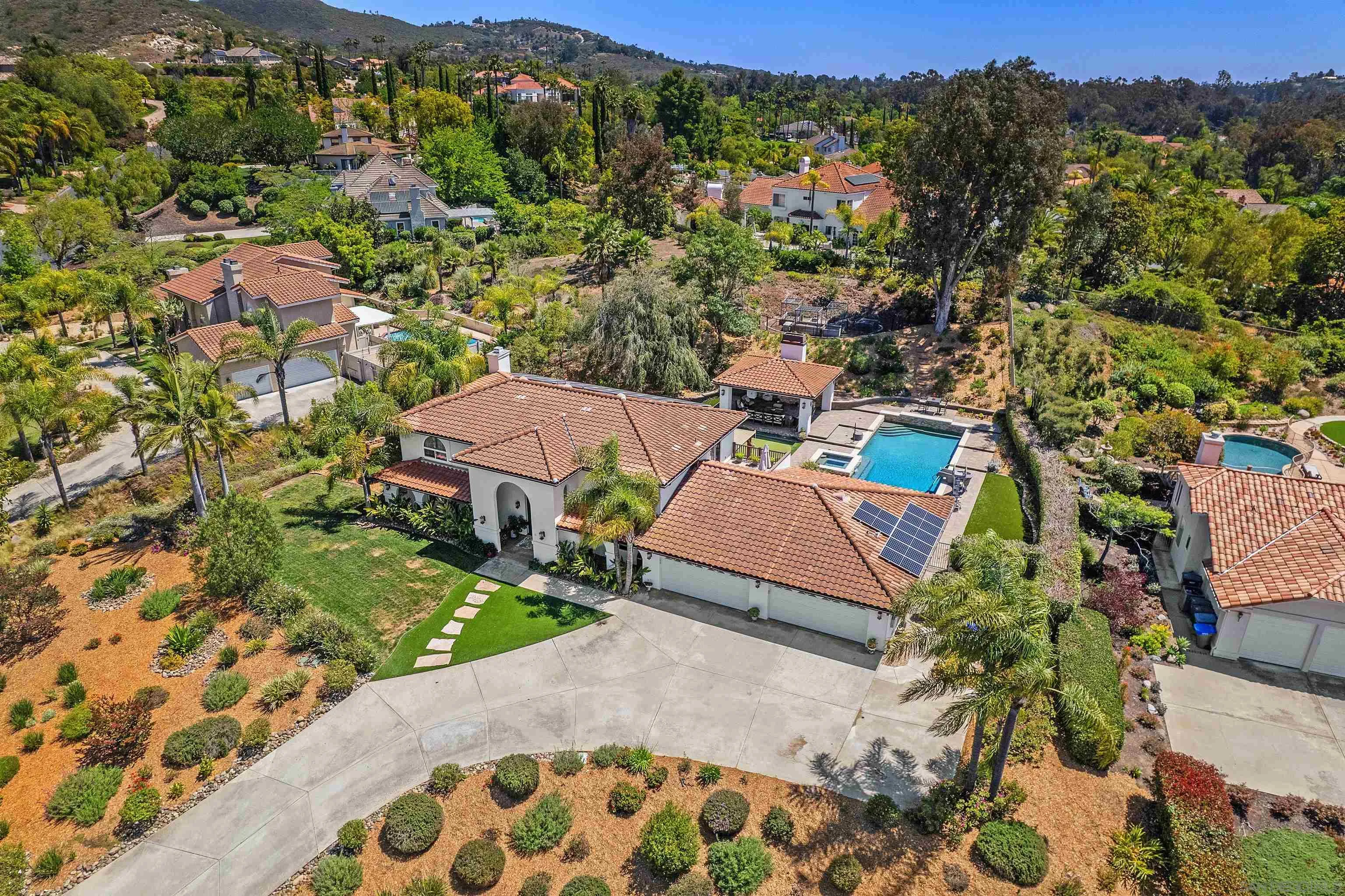 16312 Country Day Road Poway, CA 92064 - Photo 54 of 54