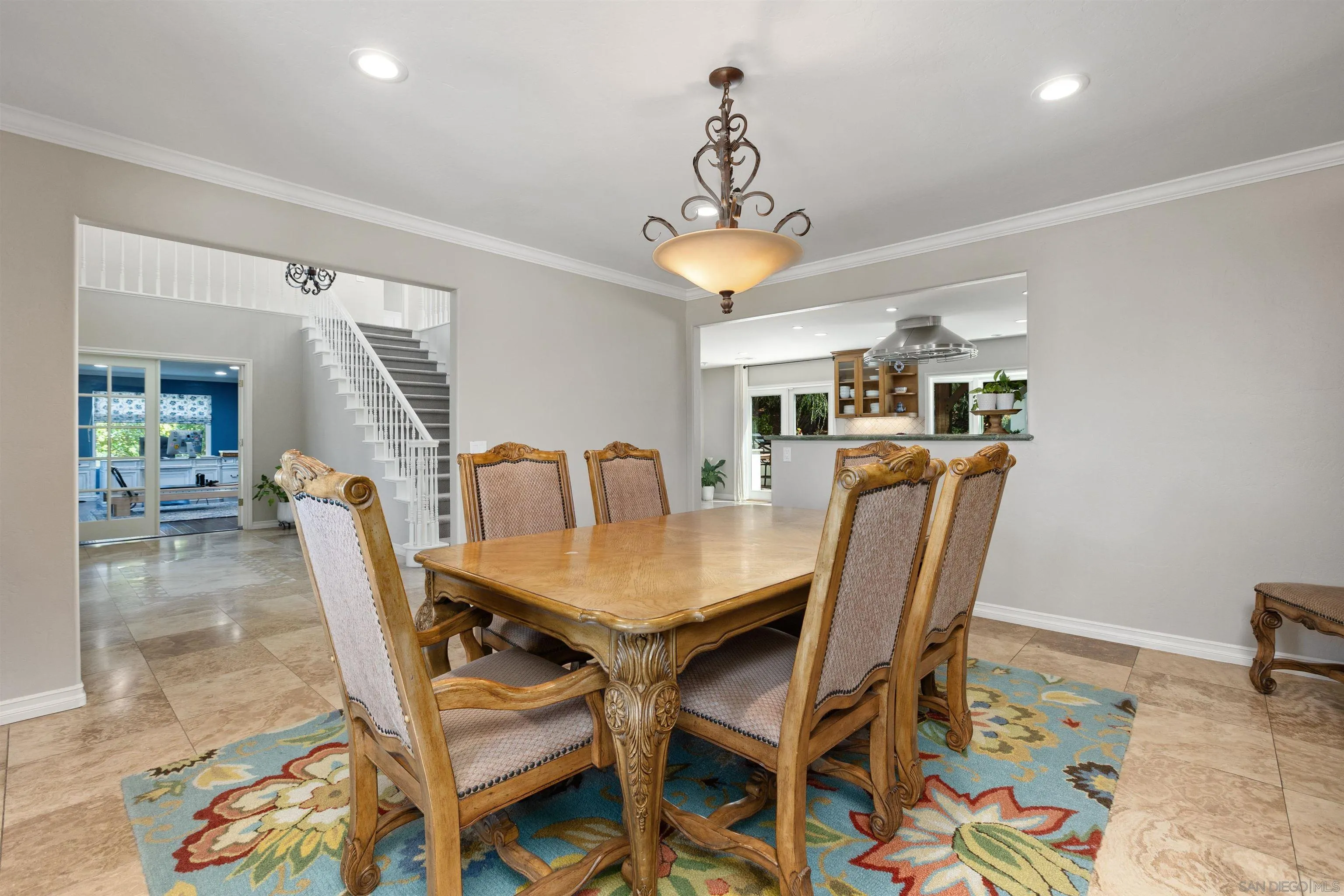 16312 Country Day Road Poway, CA 92064 - Photo 6 of 54