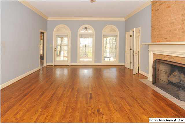 2468 Bear Creek Road Sterrett, AL 35147 - Photo 17 of 32