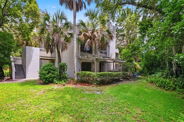 $160,000 | 100 Fairway Dr., Unit 100, Longwood, FL 32779